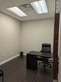 5305 Technology Drive - Photo 12