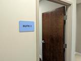5305 Technology Drive - Photo 13
