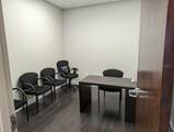 5305 Technology Drive - Photo 14
