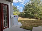5305 Technology Drive - Photo 2