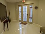 5305 Technology Drive - Photo 4