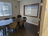 5305 Technology Drive - Photo 5