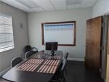 5305 Technology Drive - Photo 6