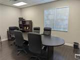 5305 Technology Drive - Photo 8
