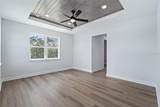 327 Micklers Road - Photo 58