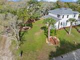 327 Micklers Road - Photo 67