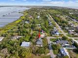 327 Micklers Road - Photo 77