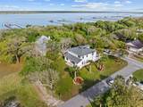 327 Micklers Road - Photo 79