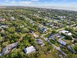 327 Micklers Road - Photo 80