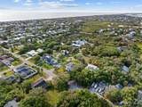 327 Micklers Road - Photo 81