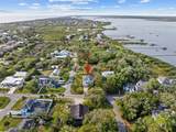 327 Micklers Road - Photo 82