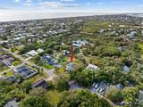 327 Micklers Road - Photo 83