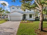327 Micklers Road - Photo 85