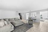 13951 Noble Park Drive - Photo 10