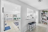 13951 Noble Park Drive - Photo 11