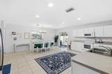 13951 Noble Park Drive - Photo 12