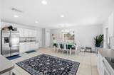 13951 Noble Park Drive - Photo 13