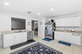 13951 Noble Park Drive - Photo 14