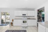 13951 Noble Park Drive - Photo 15