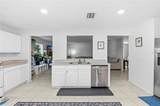 13951 Noble Park Drive - Photo 16