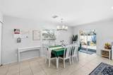 13951 Noble Park Drive - Photo 17