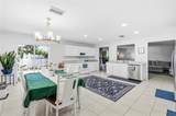 13951 Noble Park Drive - Photo 18