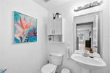 13951 Noble Park Drive - Photo 19