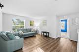 13951 Noble Park Drive - Photo 20