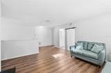 13951 Noble Park Drive - Photo 21