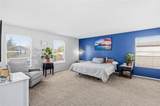 13951 Noble Park Drive - Photo 22