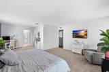 13951 Noble Park Drive - Photo 23