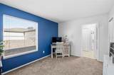 13951 Noble Park Drive - Photo 24
