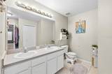 13951 Noble Park Drive - Photo 25