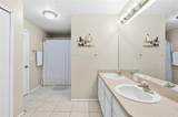 13951 Noble Park Drive - Photo 26