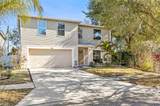 13951 Noble Park Drive - Photo 3