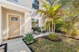 13951 Noble Park Drive - Photo 4