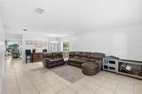 13951 Noble Park Drive - Photo 5