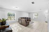 13951 Noble Park Drive - Photo 6