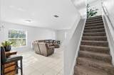 13951 Noble Park Drive - Photo 7