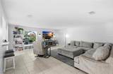 13951 Noble Park Drive - Photo 8