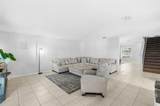 13951 Noble Park Drive - Photo 9