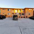 2820 Dupont Street - Photo 1