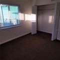 2820 Dupont Street - Photo 12