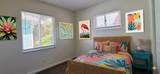 2820 Dupont Street - Photo 13