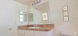 2820 Dupont Street - Photo 14