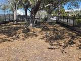 611 Destiny Drive - Photo 26