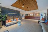 611 Destiny Drive - Photo 33