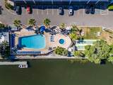 611 Destiny Drive - Photo 45