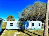 6275 - A Us Highway 441 - Photo 17
