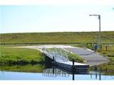 6275 - A Us Highway 441 - Photo 18